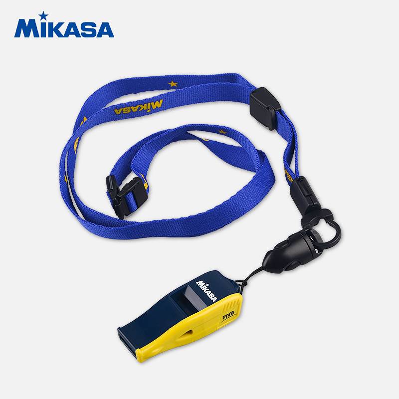 Portum dark blue