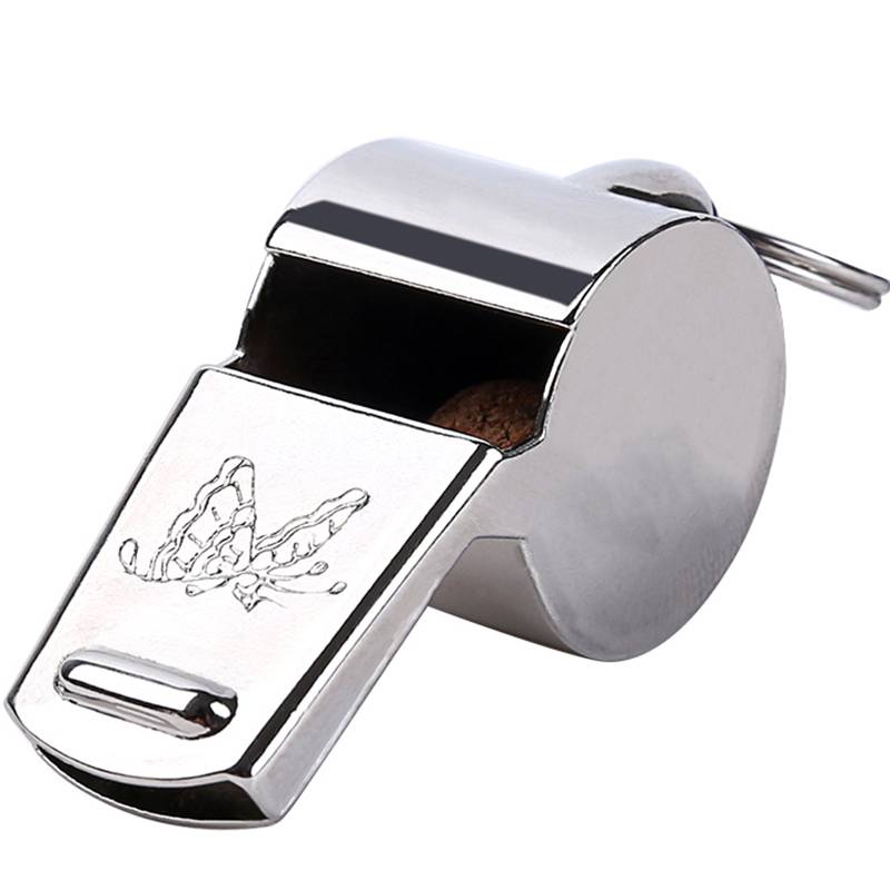 Genuine Butterfly Brand Referendum Potentian Basketball Teacher Special Metal Port Special Student Student Little Copper Toning