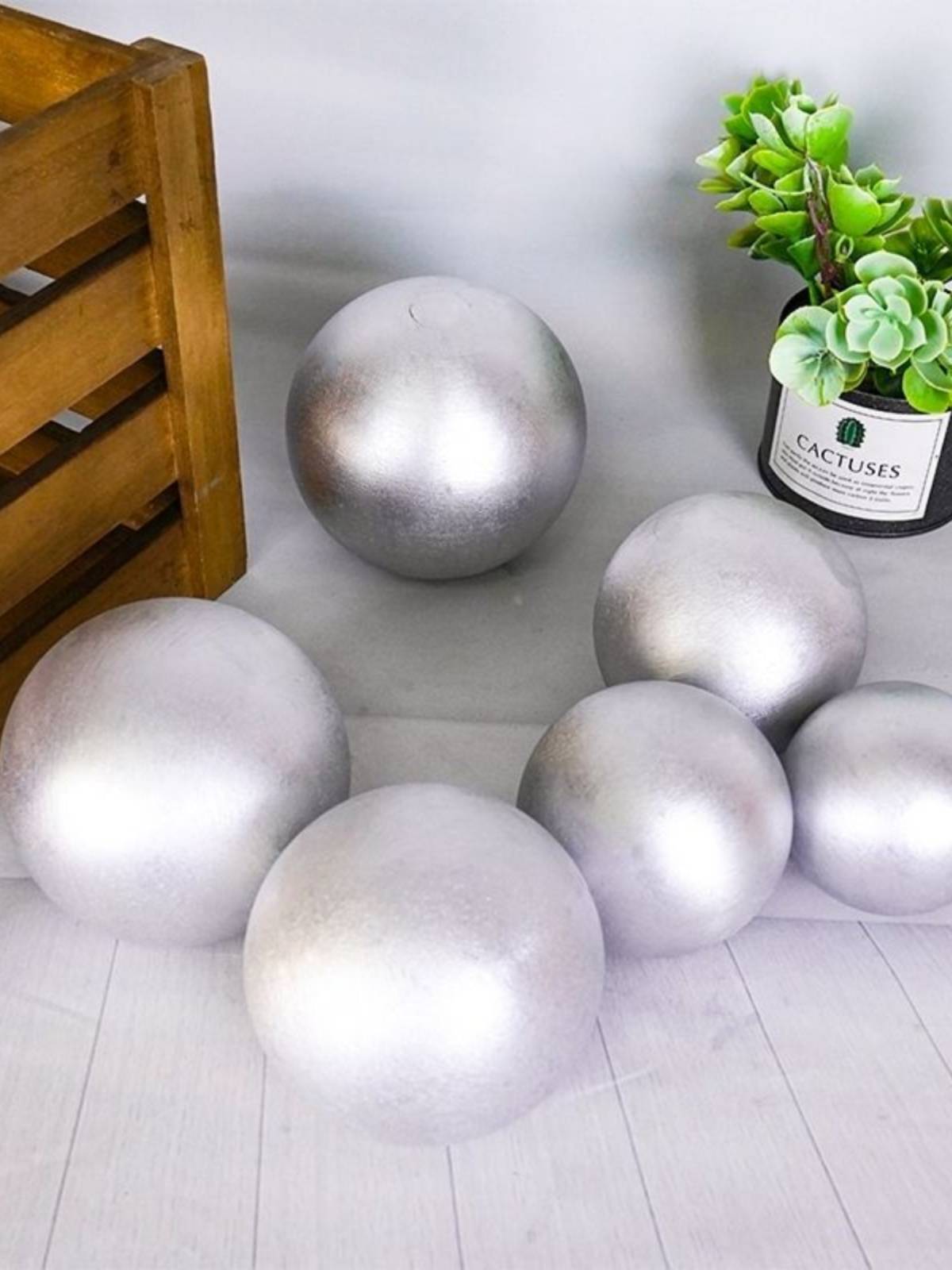 lead ball 2/3/4/5/6/7.26 kg of solid high school examination, men and women