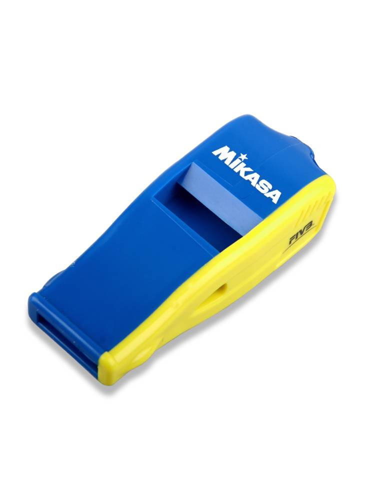 Blue yellow