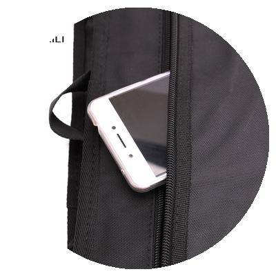 The football referee bag, the referee kit, the soccer referee bag, the soccer referee kit