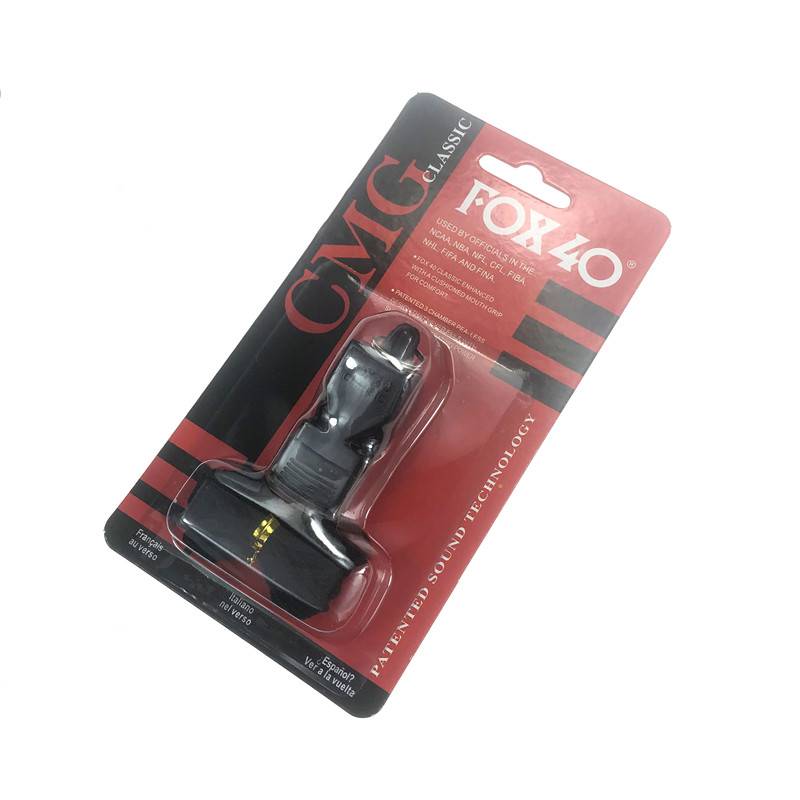 Port -out sports teacher super loud football referee whistle trainer training mouth whistle record station supplies learning sports meeting