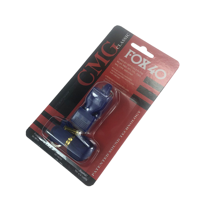 Port -out sports teacher super loud football referee whistle trainer training mouth whistle record station supplies learning sports meeting