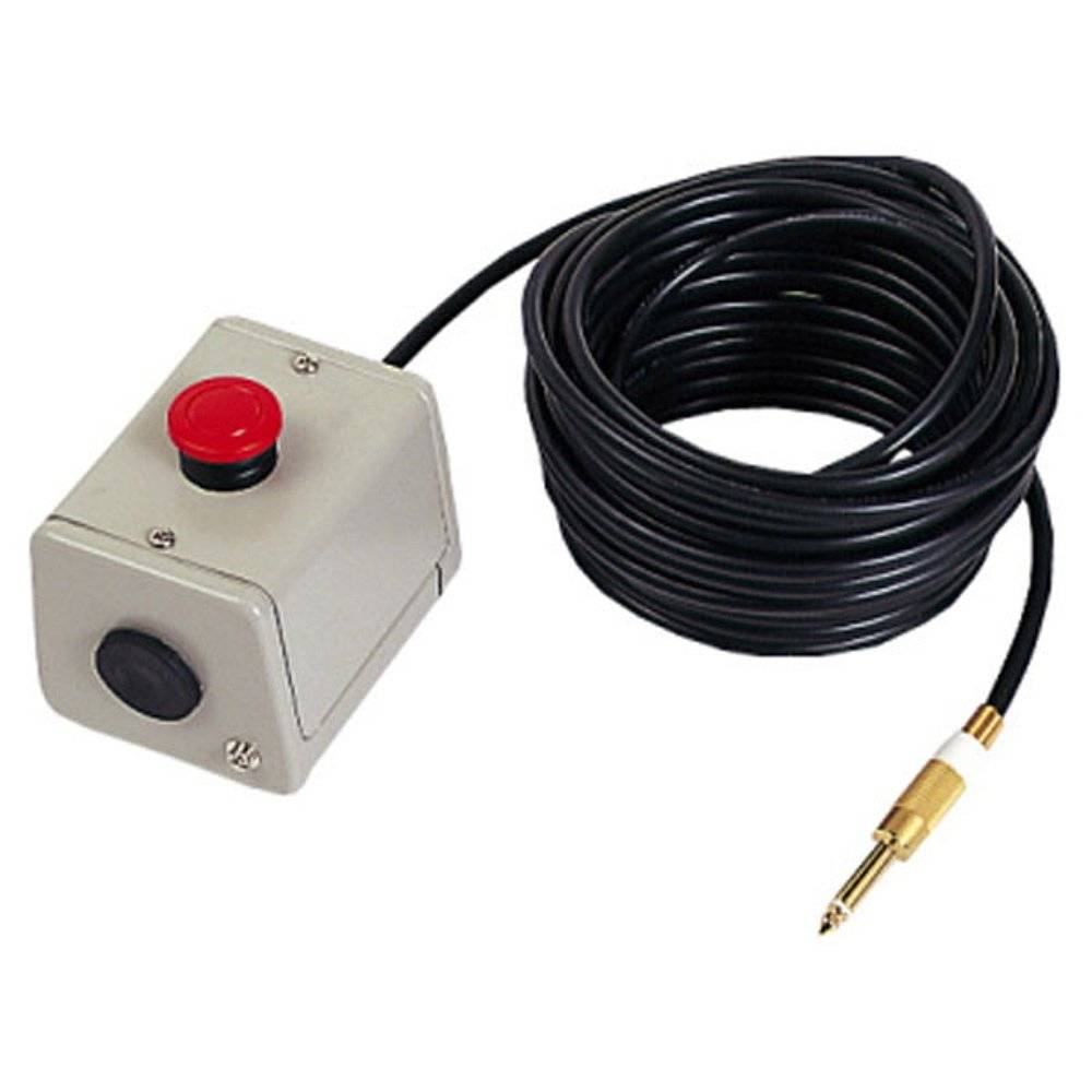 Japanese direct mail universal coach referee supplies