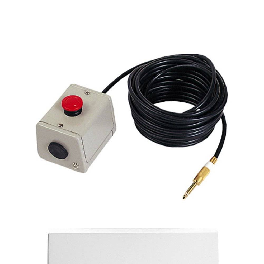 Japanese direct mail universal coach referee supplies
