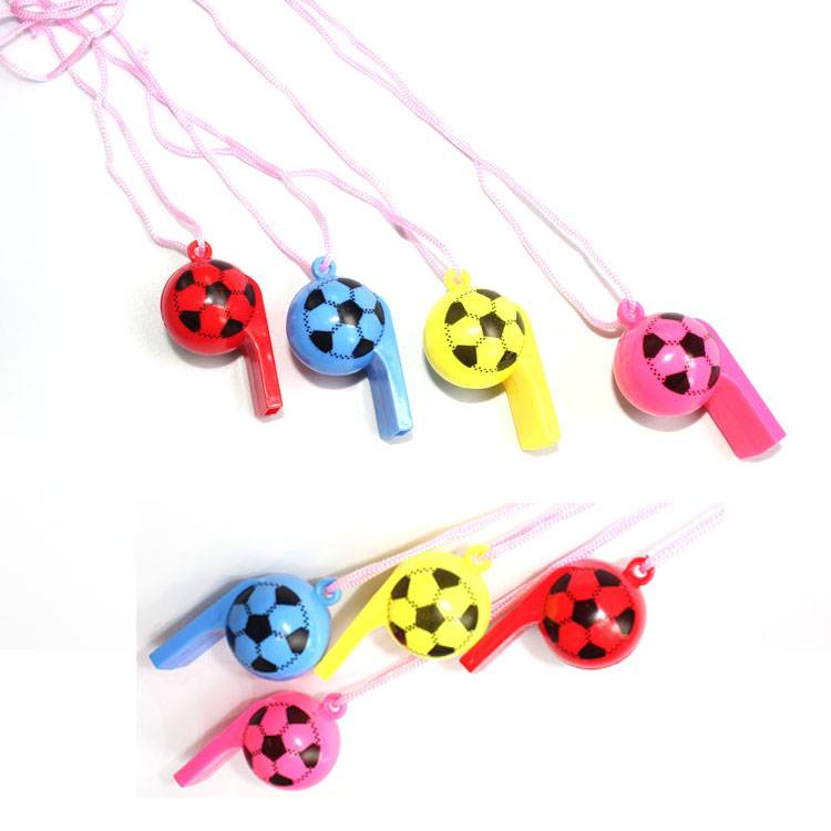 50 (football whistle)