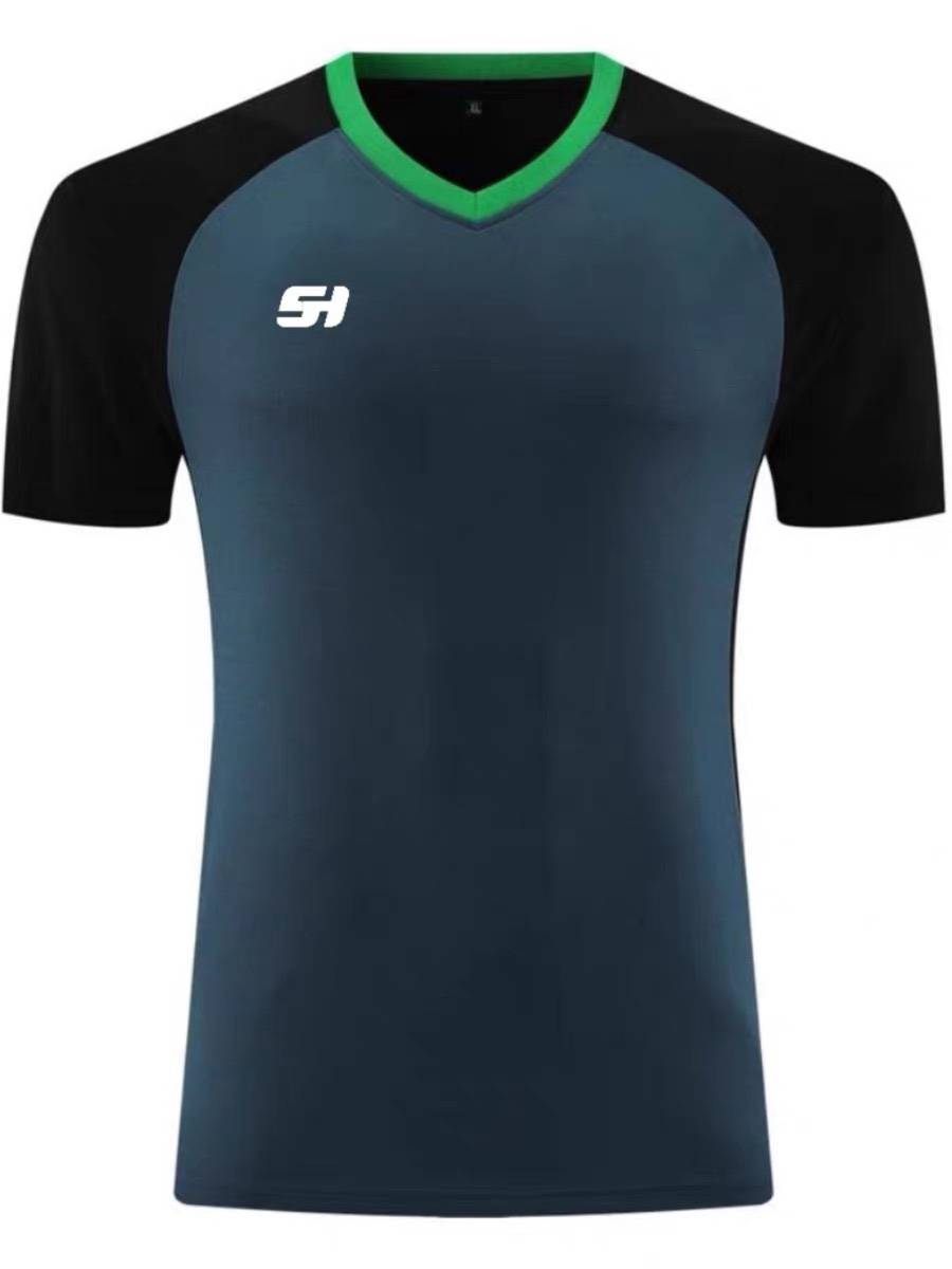 XXL