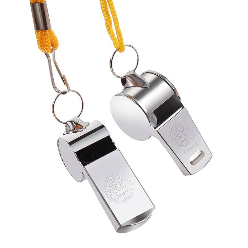 Spirit Outdoor Real Ences Sports Teacher Special Basketball Training Coach Professional Lifeline Pass Warning