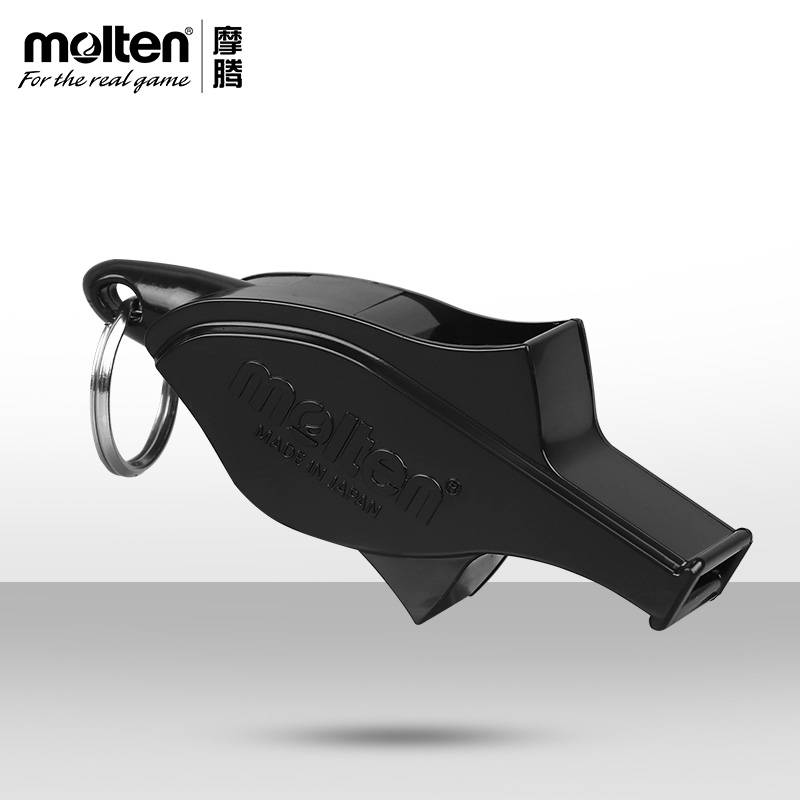 Xiaowu Sports molten Molten Motten Japanese Original Dolphin Powder Basketball Football Professional Judgment