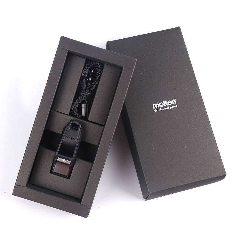 molten Motten whistle RA0030 football referee coach whistle 0040 basketball referee whistle free engraving