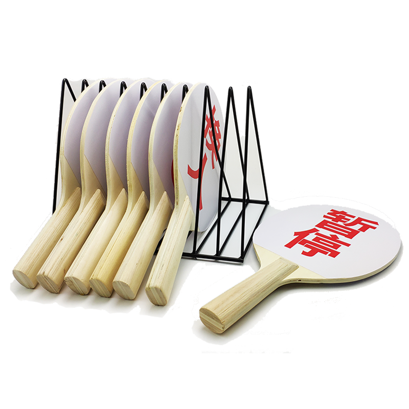 Basketball Competition Record Pink Equipment Porrect Terminal Referee Referee Products Competition Clock Blue Basketball Time Clock