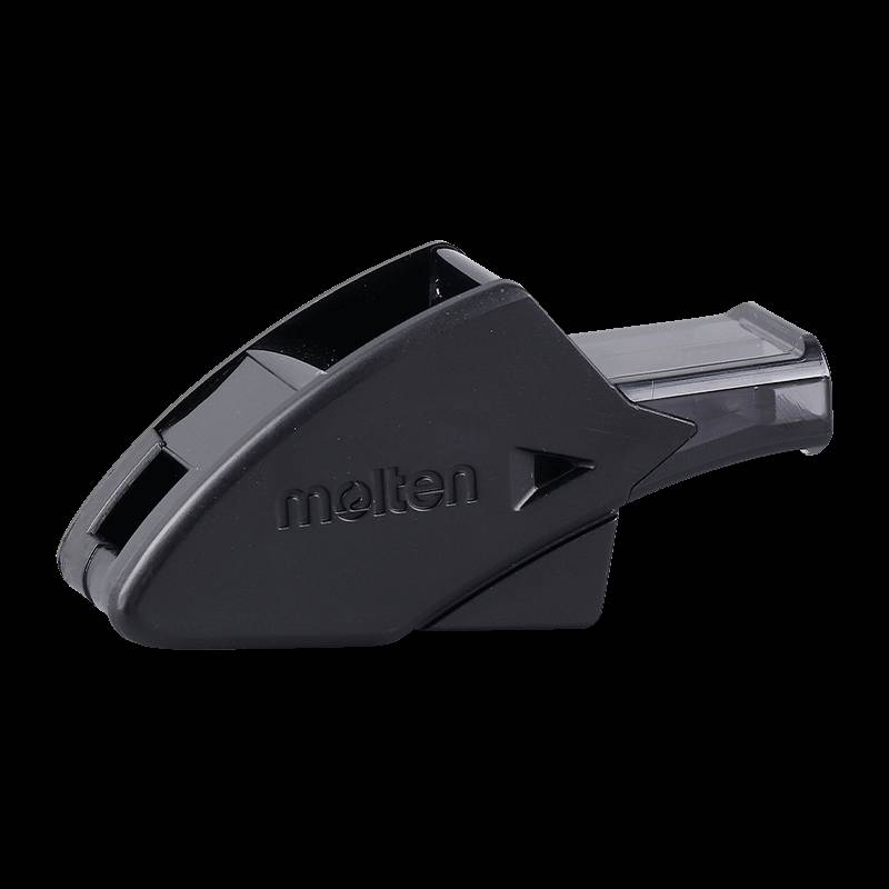 Mo Tengxian Basketball Ranning Sinuton Sports Teacher Competition Training whistle engraving word Mo Teng genuine 0080