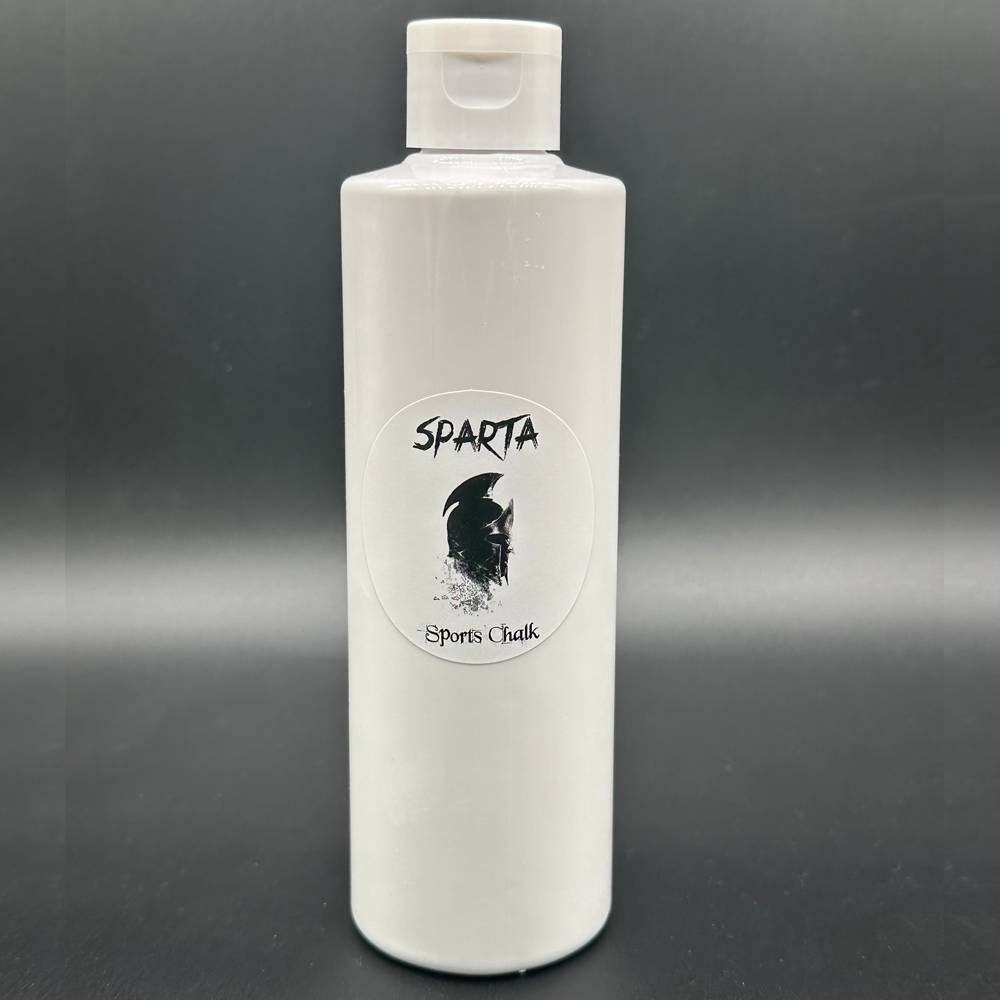 1 bottle