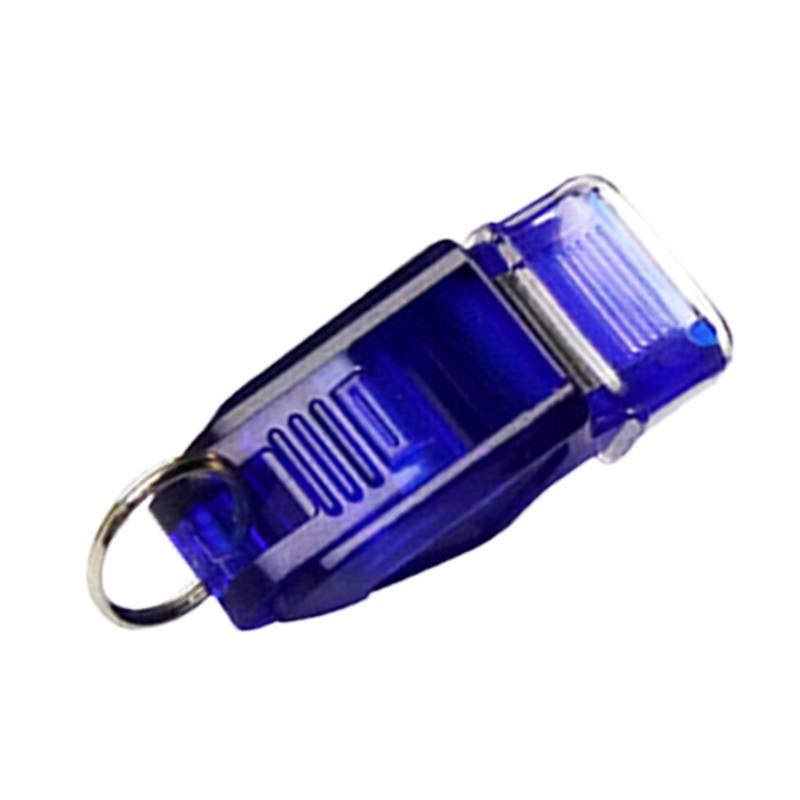 blue purple