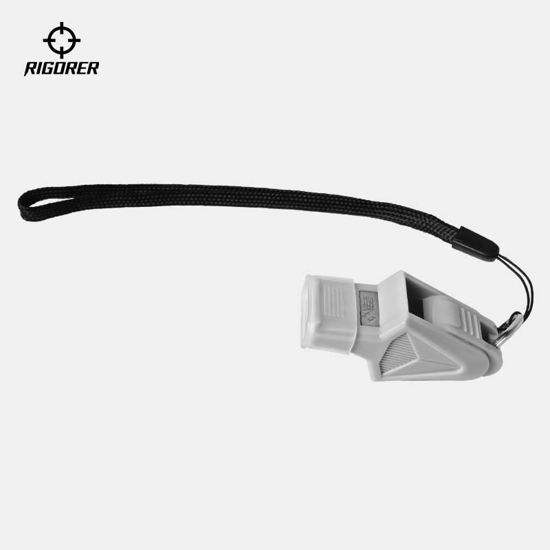 Persistence whistle no nuclear basketball competition training treble whistle sports teacher outdoor sports whistle referee special
