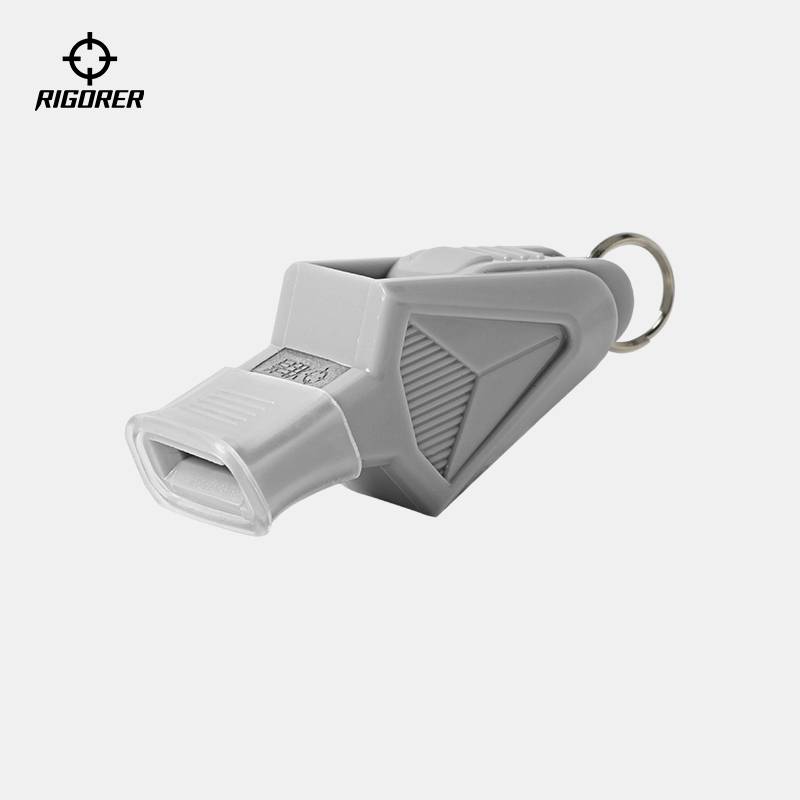 Persistence whistle no nuclear basketball competition training treble whistle sports teacher outdoor sports whistle referee special
