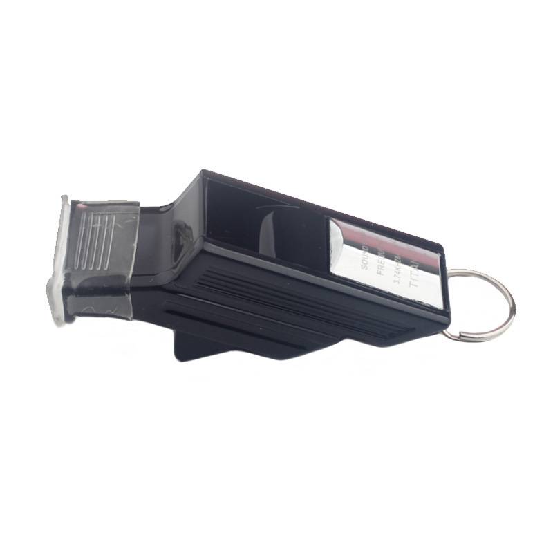 Special Outdoor Sports Survival Survival Sports Teacher Tudes Referees Human Specific Policy Specifications Specter Referees