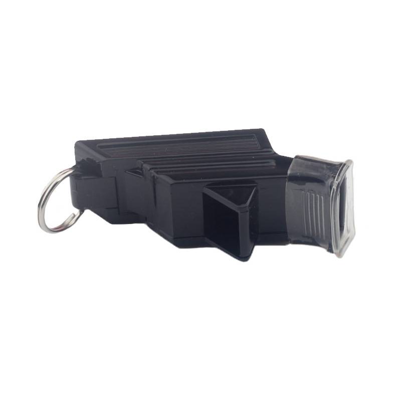 Special Outdoor Sports Survival Survival Sports Teacher Tudes Referees Human Specific Policy Specifications Specter Referees