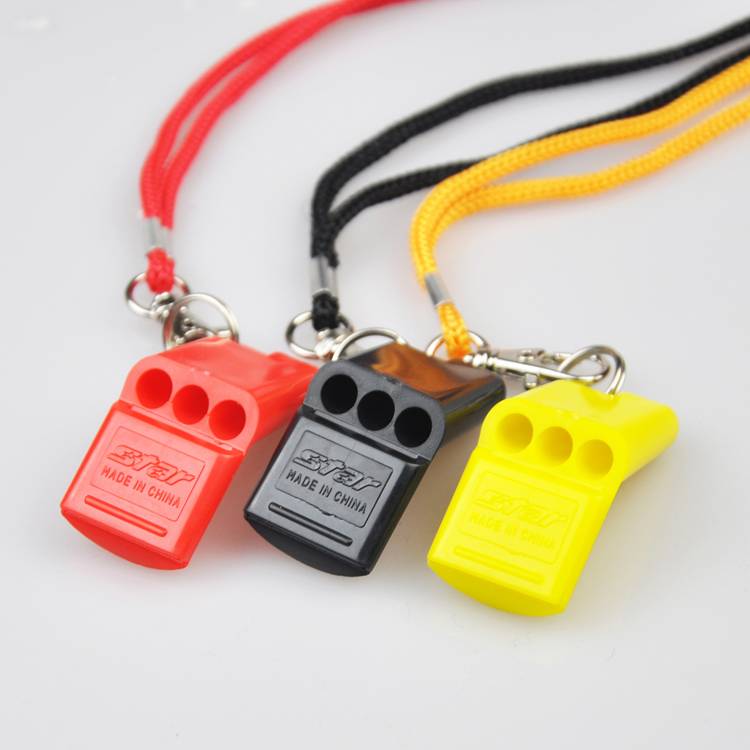 Genuine Star Sida Professional Judgment Basketball Football Lifeline Port School Sports 221/231