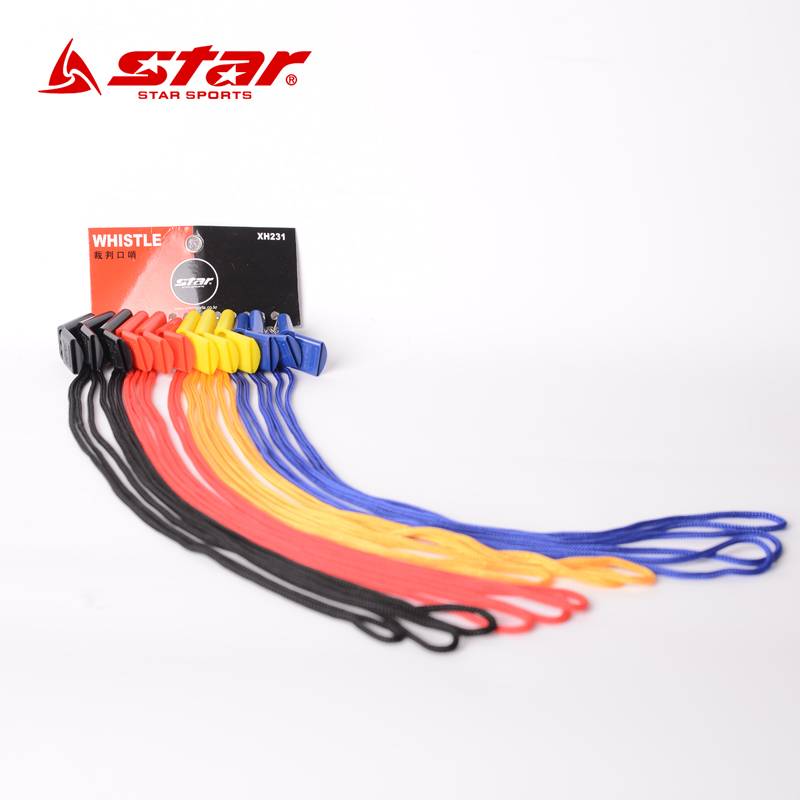 Genuine Star Sida Professional Judgment Basketball Football Lifeline Port School Sports 221/231