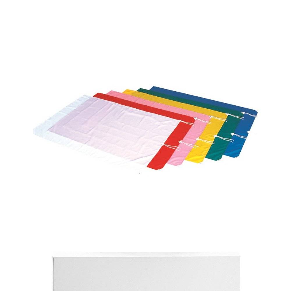 Japanese direct mail universal coach referee supplies