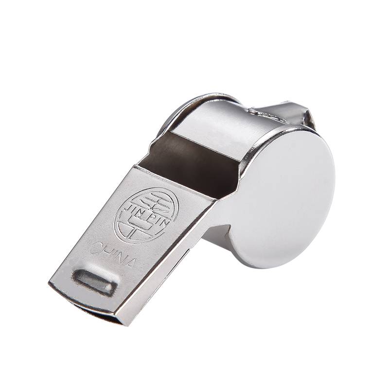 Fire Stainless Steel Spirit [1 Price] Explosion
