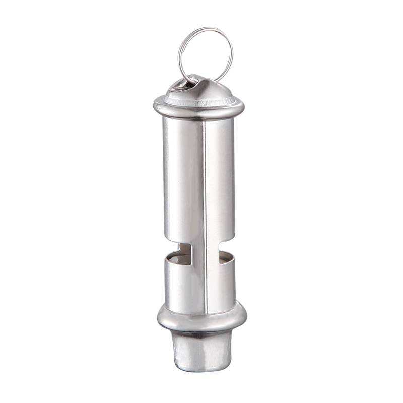 Fire Stainless Steel Spirit [1 Price] Including lane rope