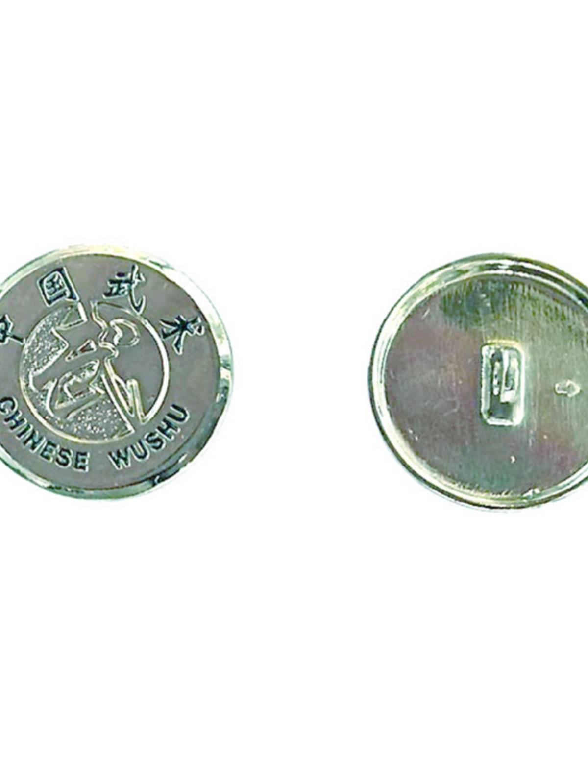 Martial arts buttons of martial arts association buttons of martial arts referee section evaluation employee assembly parts martial arts association of martial arts association suits buttons