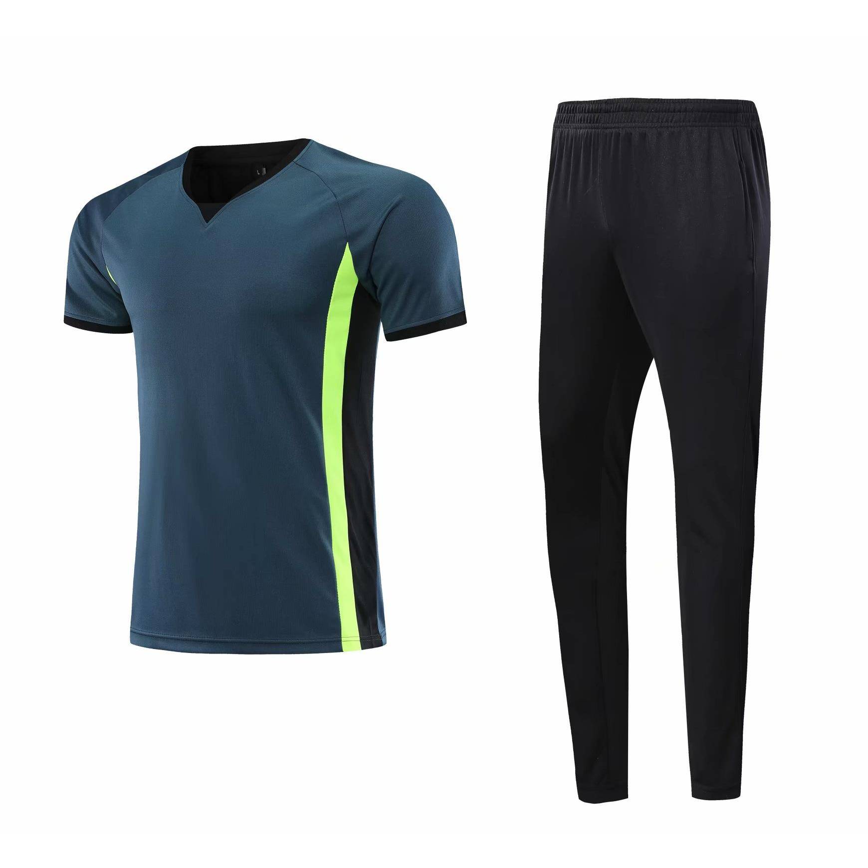 CBA referee takes the new slim sweat absorption and breathable basketball Asian Championship Asian Championship referee pants group purchase custom printing number