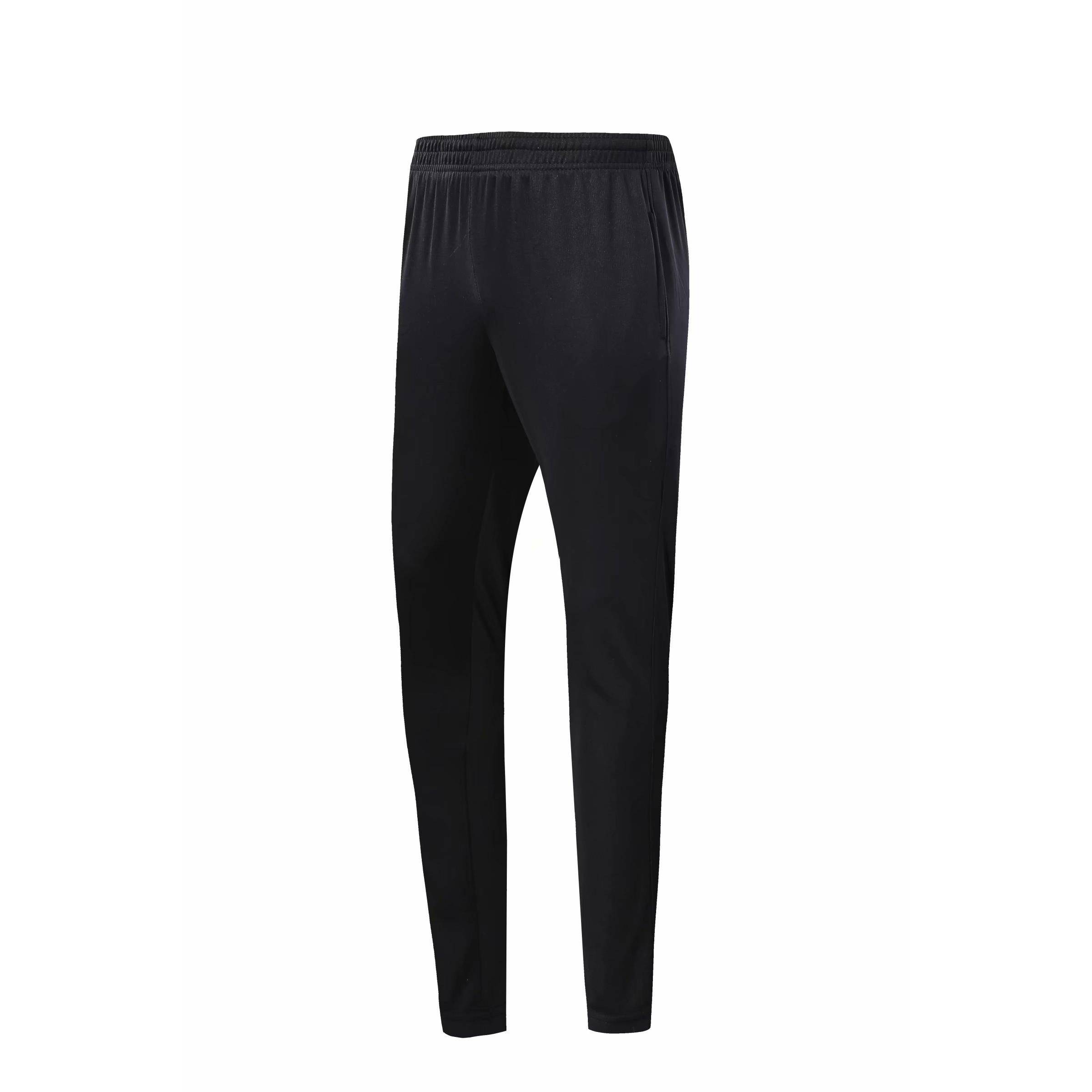 CBA referee takes the new slim sweat absorption and breathable basketball Asian Championship Asian Championship referee pants group purchase custom printing number