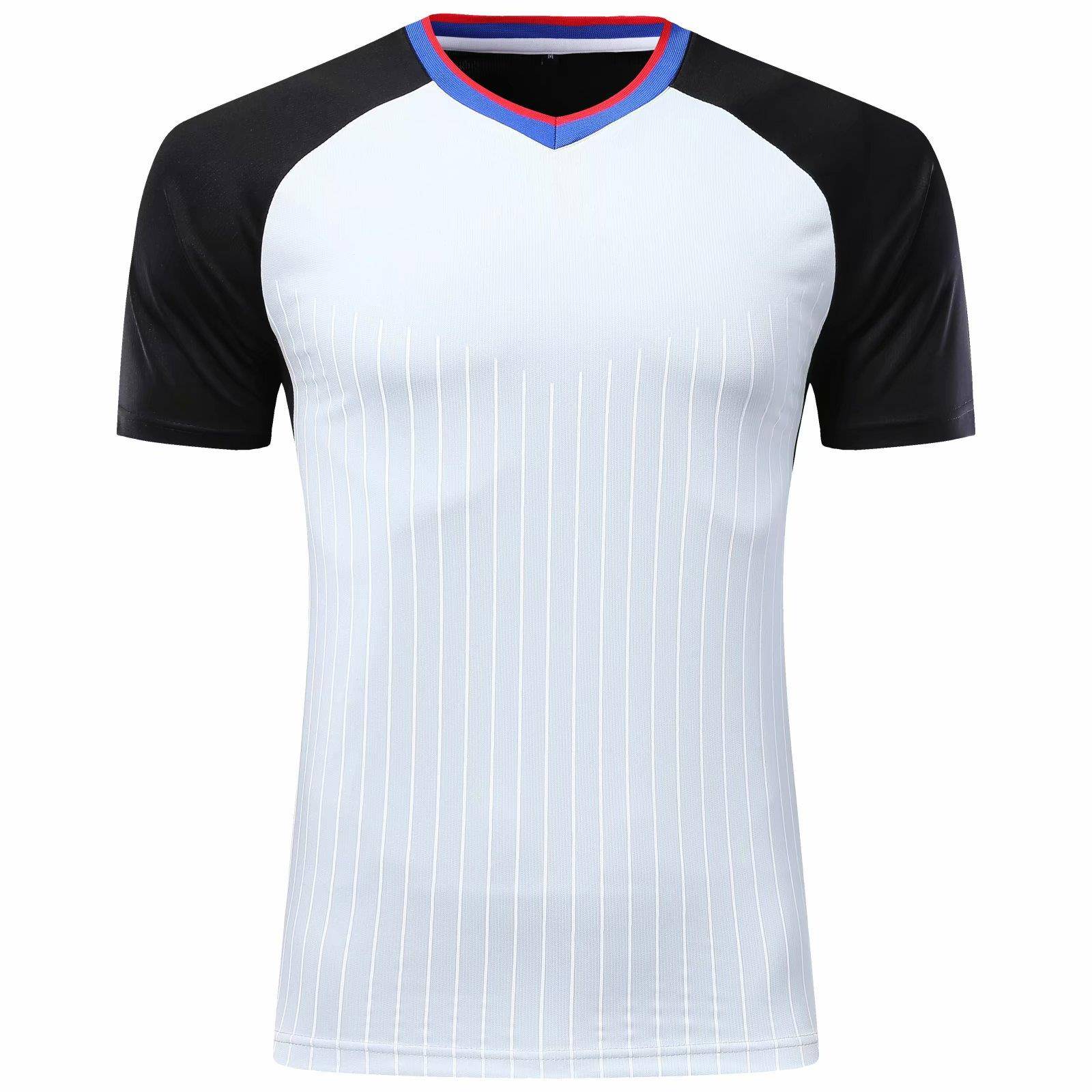 CBA referee takes the new slim sweat absorption and breathable basketball Asian Championship Asian Championship referee pants group purchase custom printing number