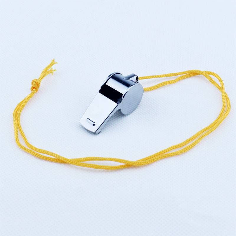 Tiekou whistle bag 5
