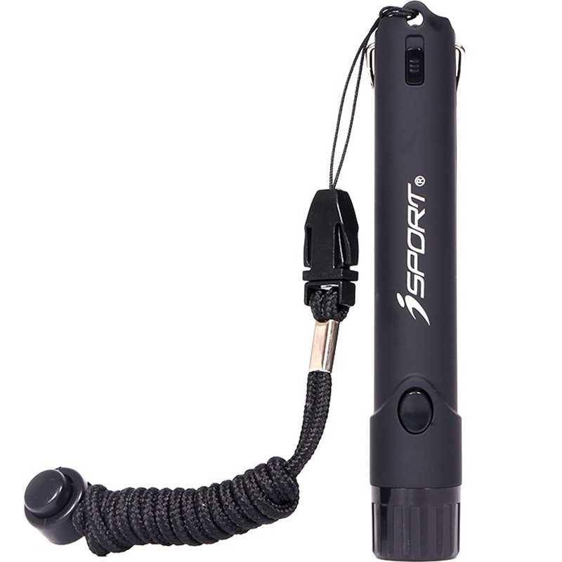 The mini-electronic whistling of super-sonic basketball traffic commands sports judges