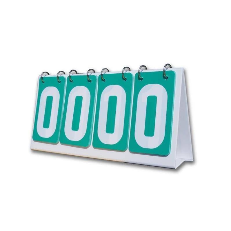 The scoreboard for children's basketball board, the badminton peddler, the billboard billboard