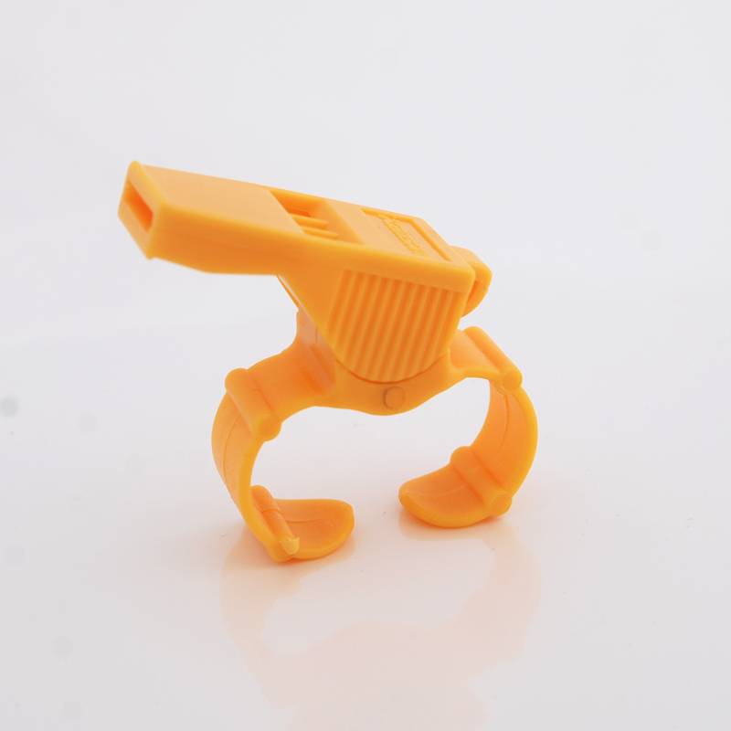 0705 whistle (referee)