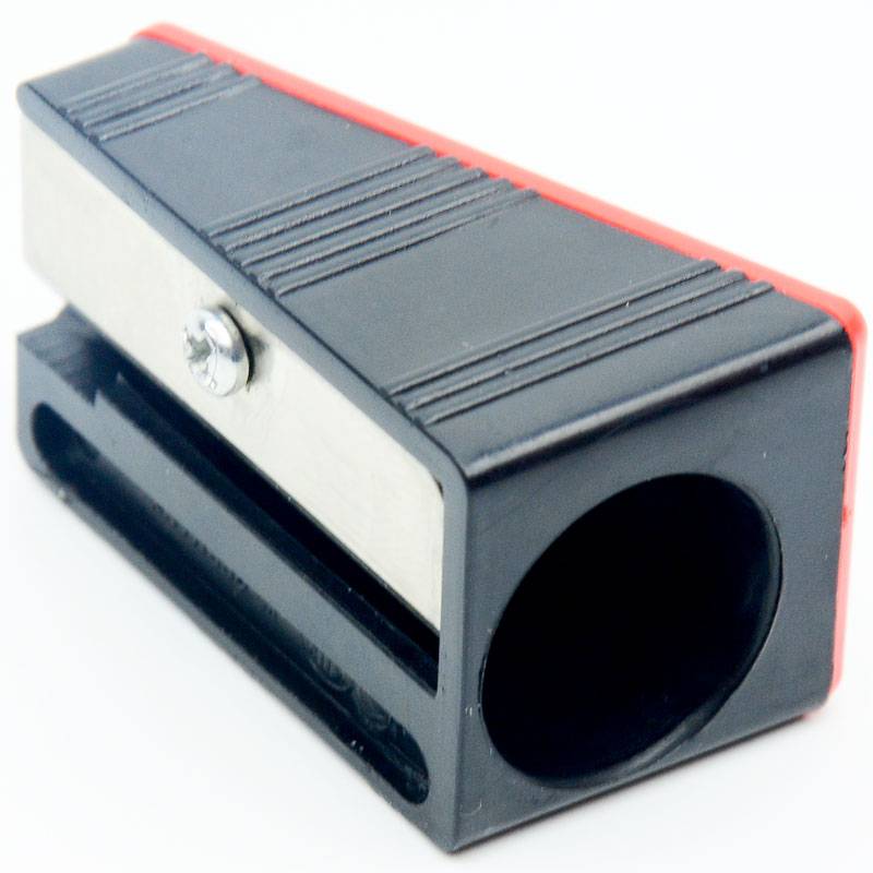 A nine-ball billiard roller and a nine-ball roller-head