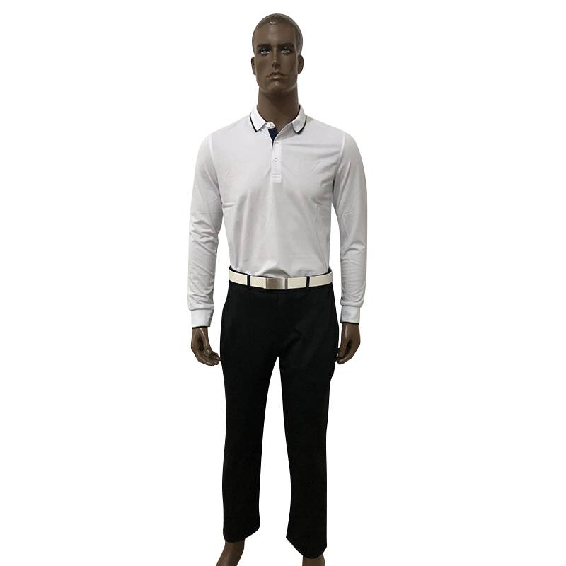XXXL