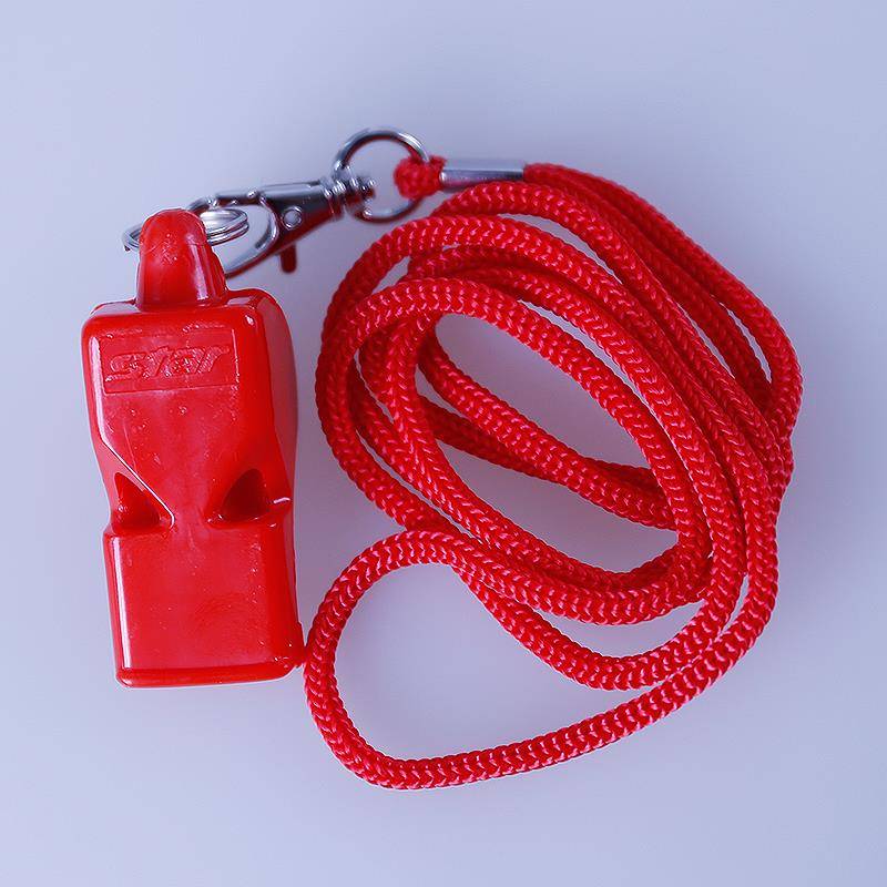 Genuine Star Shida Sports Judgment No Nuclear Shouka Football Basketball Volleyball Professional Plastic Lifeline Toning
