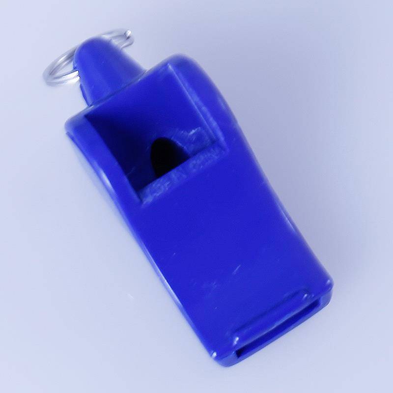 Genuine Star Shida Sports Judgment No Nuclear Shouka Football Basketball Volleyball Professional Plastic Lifeline Toning