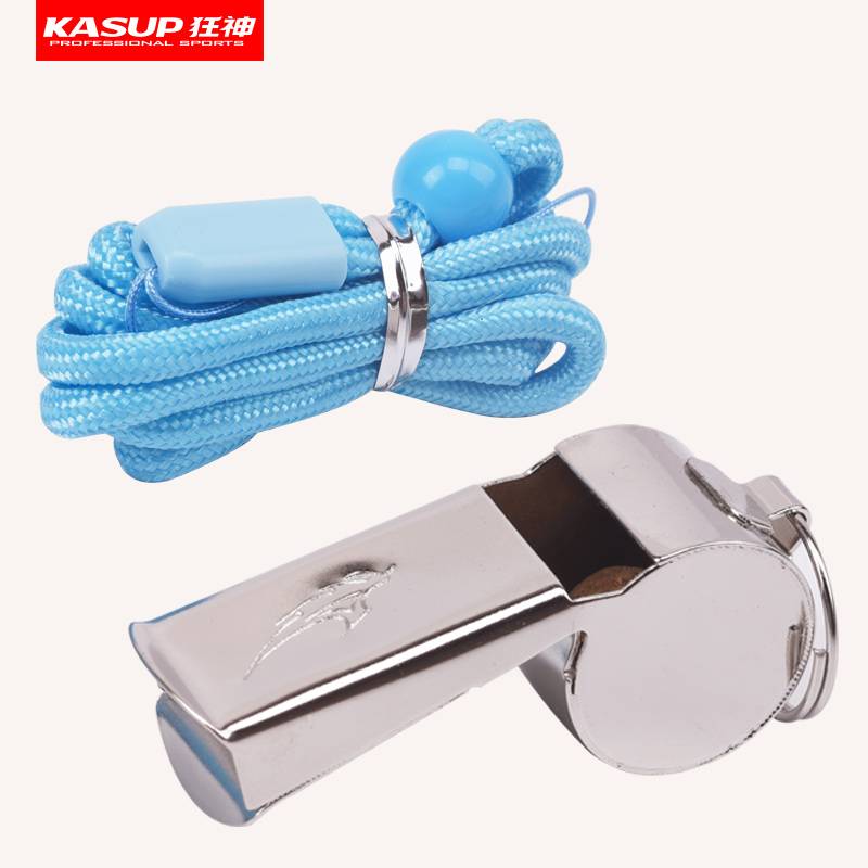 Crazy Referee special whistle KS9070