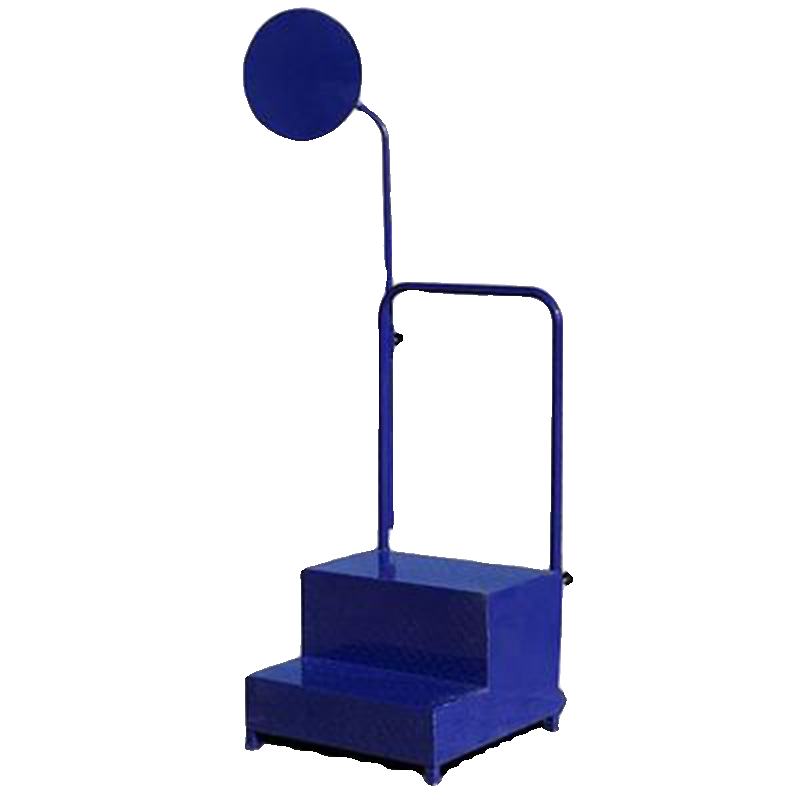 Factory Direct Sales Tournament Motor Products Development Determination of the Smoke Screen Thicked Anti -Slip Development Ordering Terrace