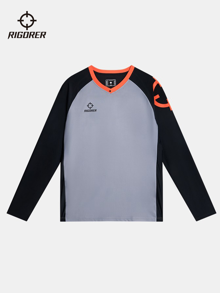Persistent basketball referee takes CUBA competition ruling same T -shirt, fast dry, breathable sweat absorption sports short sleeves can be customized