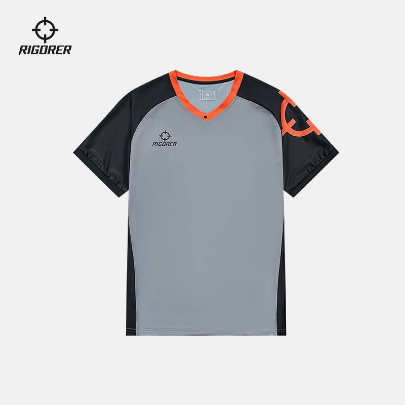 2XL