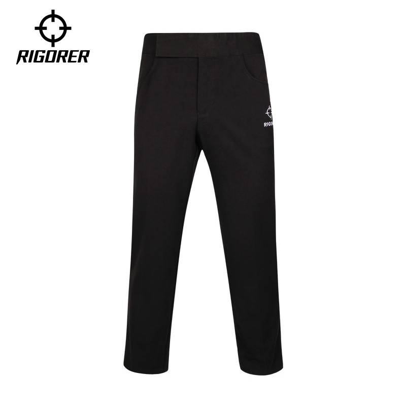 XS【160】