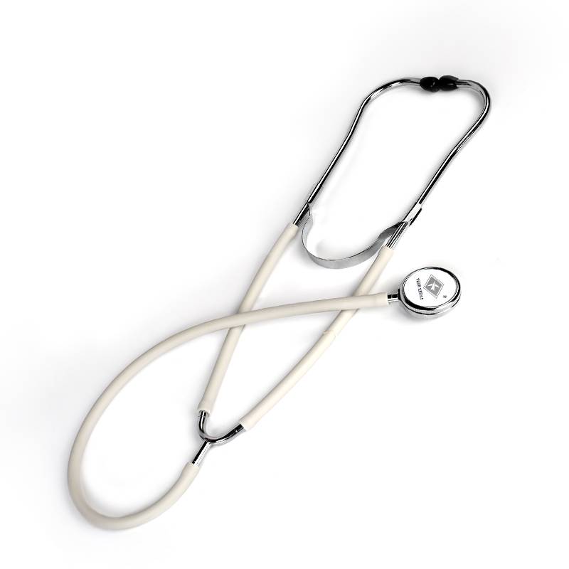 Medical auscultation Division doctor fetal heart students fetal heart, pregnant women, children's pediatric adult earpiece double head double head double head double head double head double listening to Yuanyan