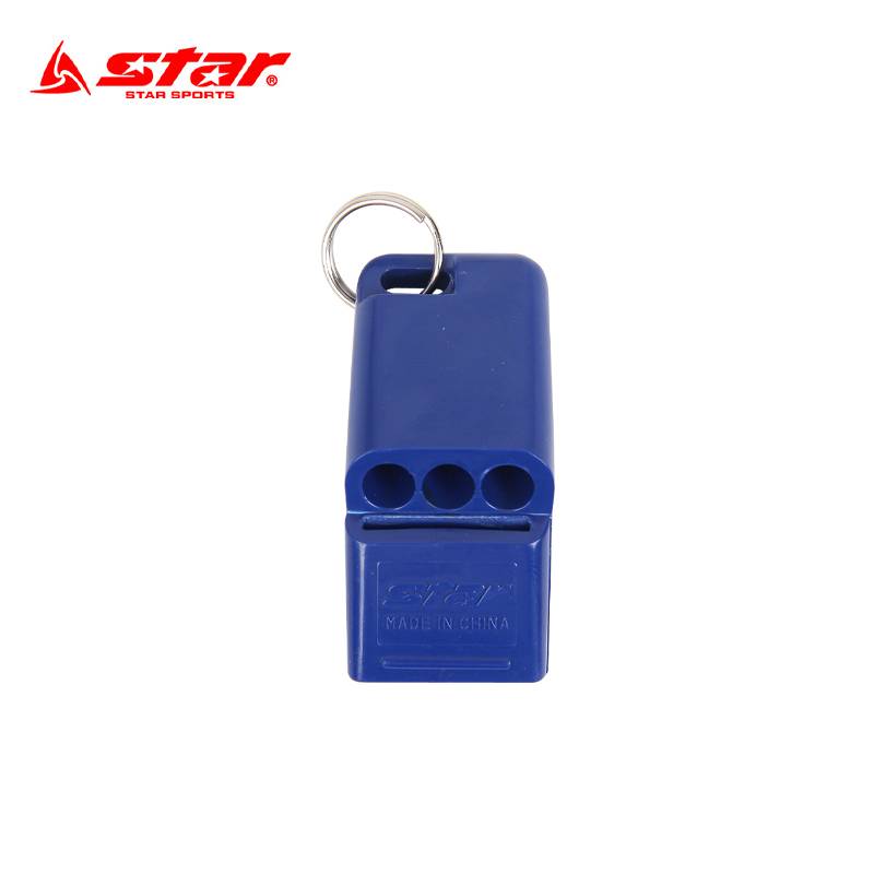 Genuine Star Shida Tudou Referee Treasures Football Teaching Teaching XH231