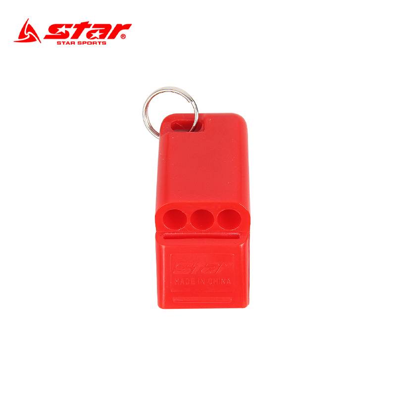 Genuine Star Shida Tudou Referee Treasures Football Teaching Teaching XH231