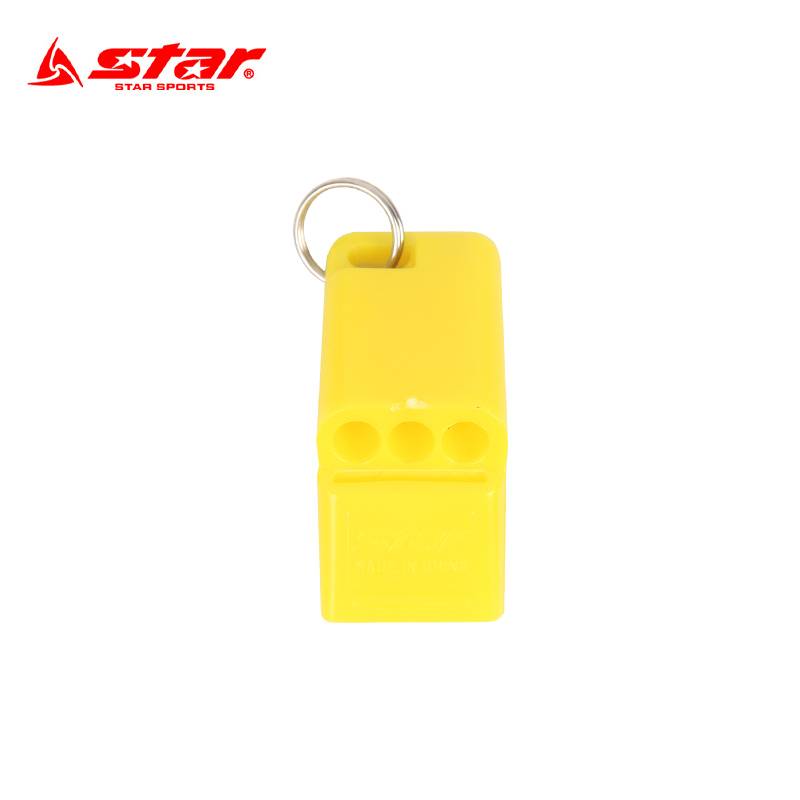 Genuine Star Shida Tudou Referee Treasures Football Teaching Teaching XH231