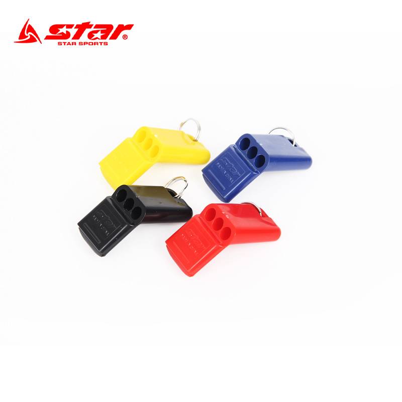 Genuine Star Shida Tudou Referee Treasures Football Teaching Teaching XH231
