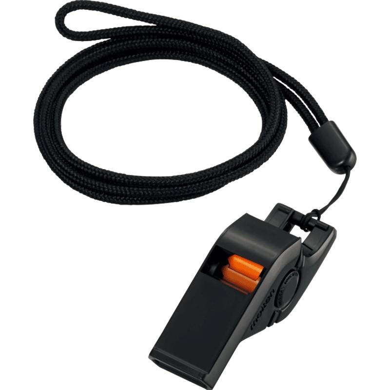 Molten Motten whistle sports teacher whistle RA0050 children's whistle roller basketball football referee whistle